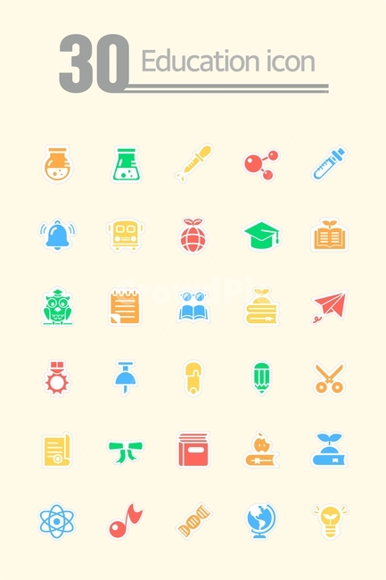 플라스크,스포이드,책,원자,교육,아이콘,픽토그램,심플아이콘,플랫아이콘,교육,학교,공부,education,learning,study,school,그래픽,일러스트레이션,graphic,illustration,아이콘,icon
