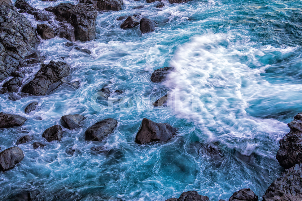 파도,장노출,바다,바위,풍경,자연,풍경,nature,landscape,sea,ocean,대양,water,물,outdoors,옥외