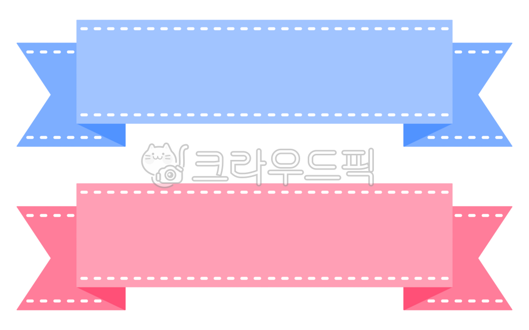 Dotted ribbon,ribbon,ribbon band,ribbon string,belt,string,dotted line,ribbon decoration,ribbon banner,ribbon tape,ribbon border,ribbon frame,3D ribbon,folded ribbon,folded ribbon,banner,placard,title column,title bar,text decoration,e