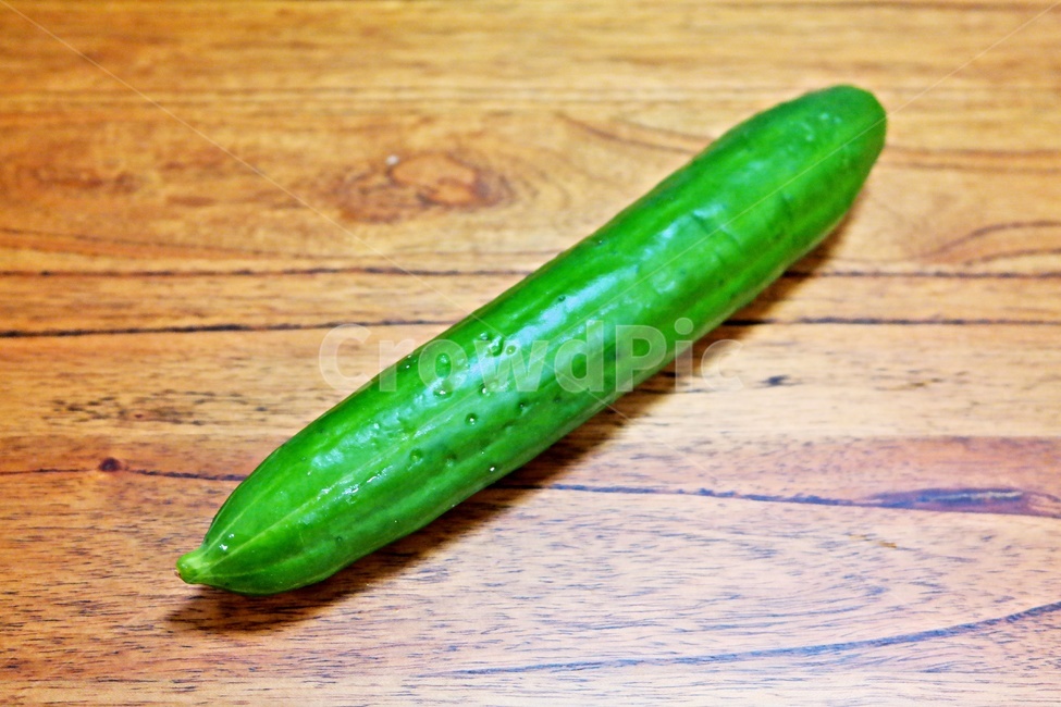 오이,야채,채소,cucumber,vegetable,food,식재료,음식