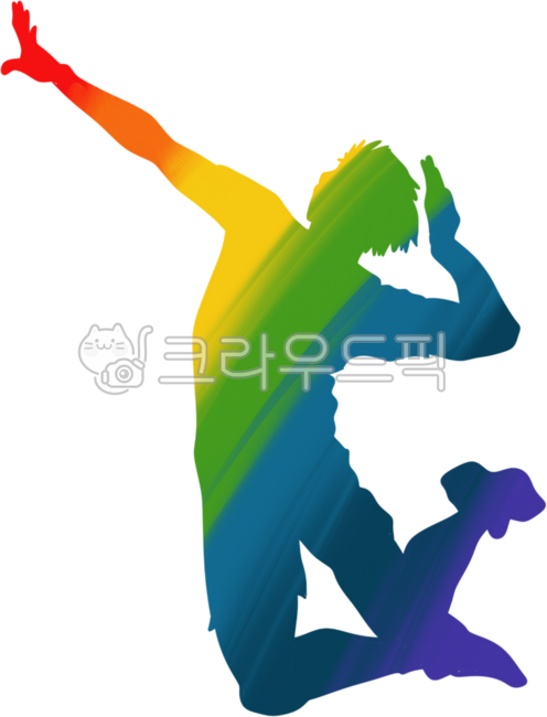 배구공,배구공디자인,배구공이미지,배구경기,배구스파이크,강스파이크,배구공표시,배구공그림,스포츠,올림픽,발리볼,비치발리볼,배구장,배구공드로잉,배구공장식,배구공요소,배구공모양,불꽃숫,배구선수,공,구기종목,배구