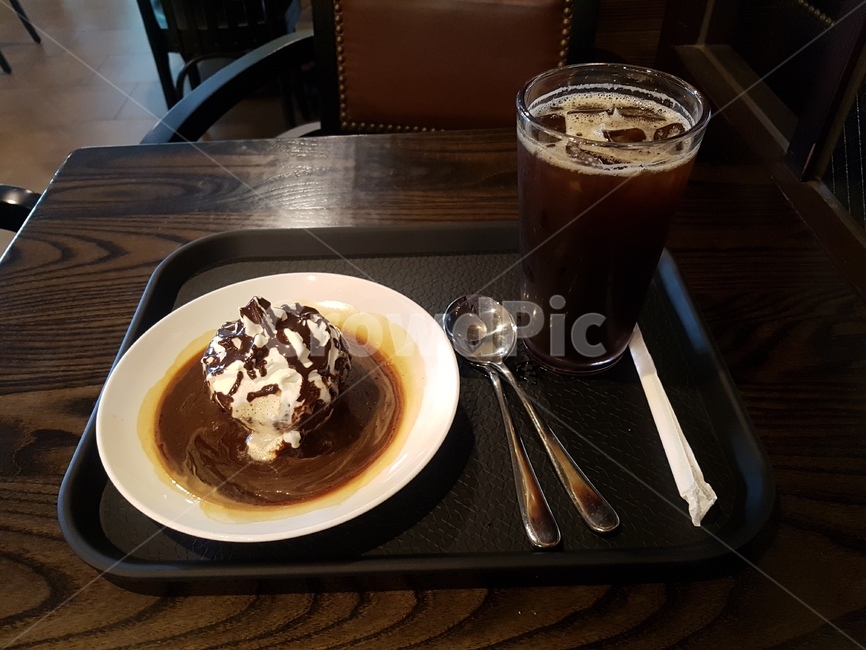음식,food,coffee,커피,아메리카노,아이스아메리카노,아포가토,teatime,tea,디저트,dessert,beverage