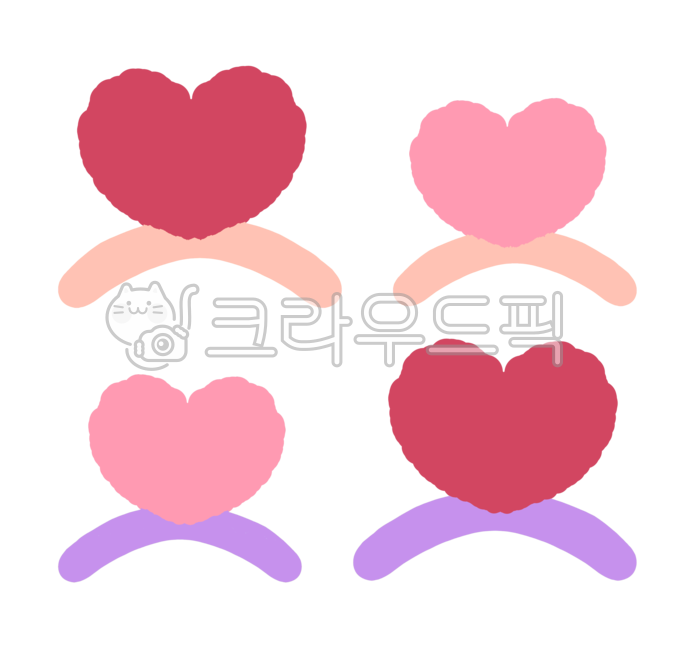 머리띠,해어밴드,사진꾸미기,장식,엑세서리,사진편집,하트,사랑,그림,일러스트,변장,손그림,누끼,png그림,데코,하트일러스트,굿노트,행사,이벤트,스티커,하트스티커,illustration,꾸미기,hair,귀여운일러스트,사랑해요,라벨,이름표,행복,가정