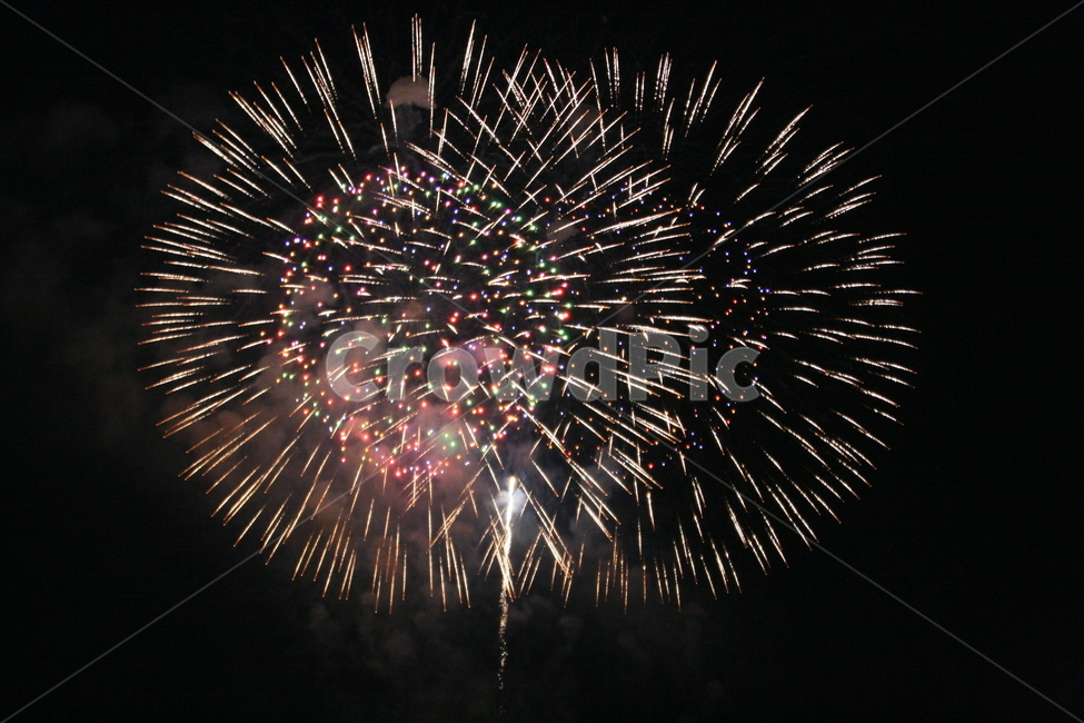 불꽃놀이,불꽃,야경,여의도,불꽃죽제,야경,밤,풍경,nightscape,night,landscape,축제,행사,festival,carnival,event,nature,자연,outdoors,옥외