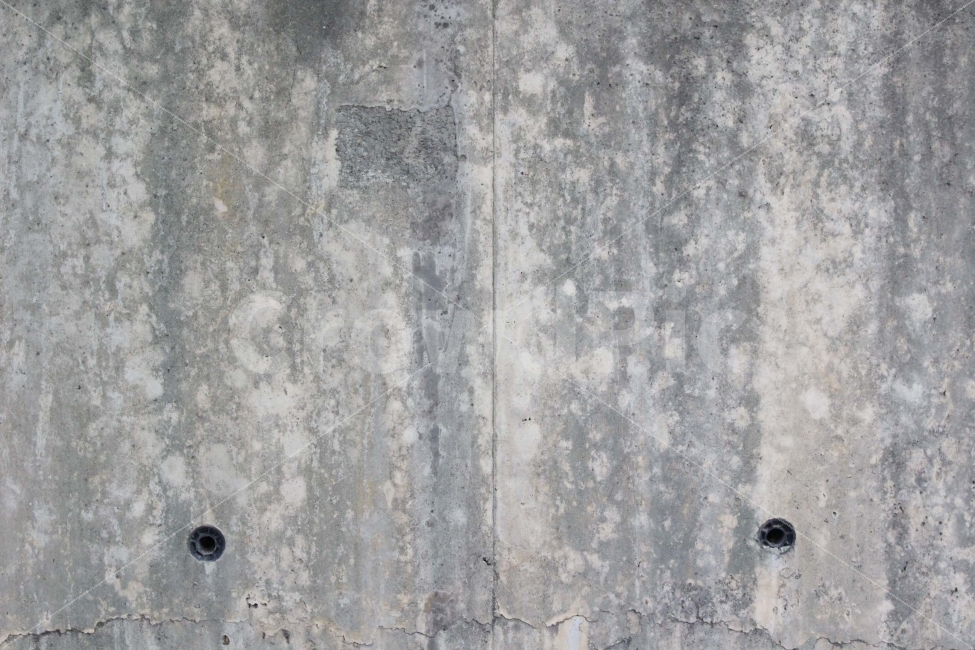 벽지,타일,패턴,배경,텍스쳐,texture,background,텍스처,질감,패턴,texture,pattern