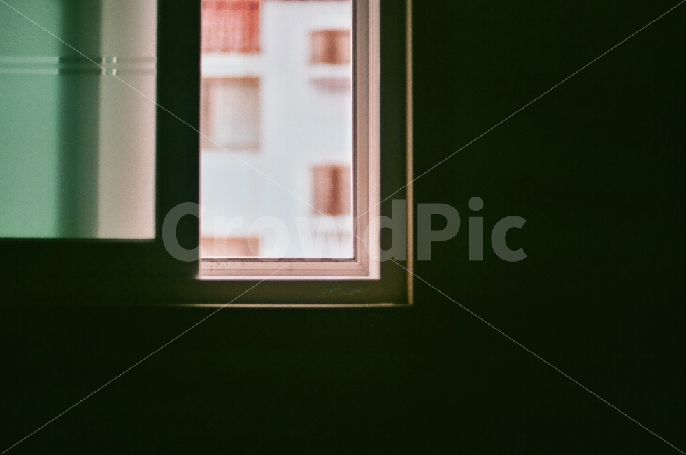 여유,한가로움,창문,창문밖,낮,감성,sensible,feeling,인테리어,실내디자인,interior design