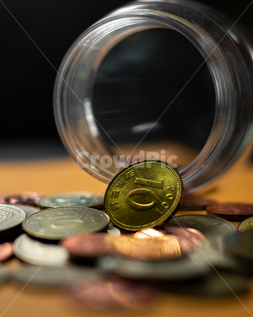 저금통,동전,money,돈,coin,투자,화폐,보물,금융,돈,finance,banking,money