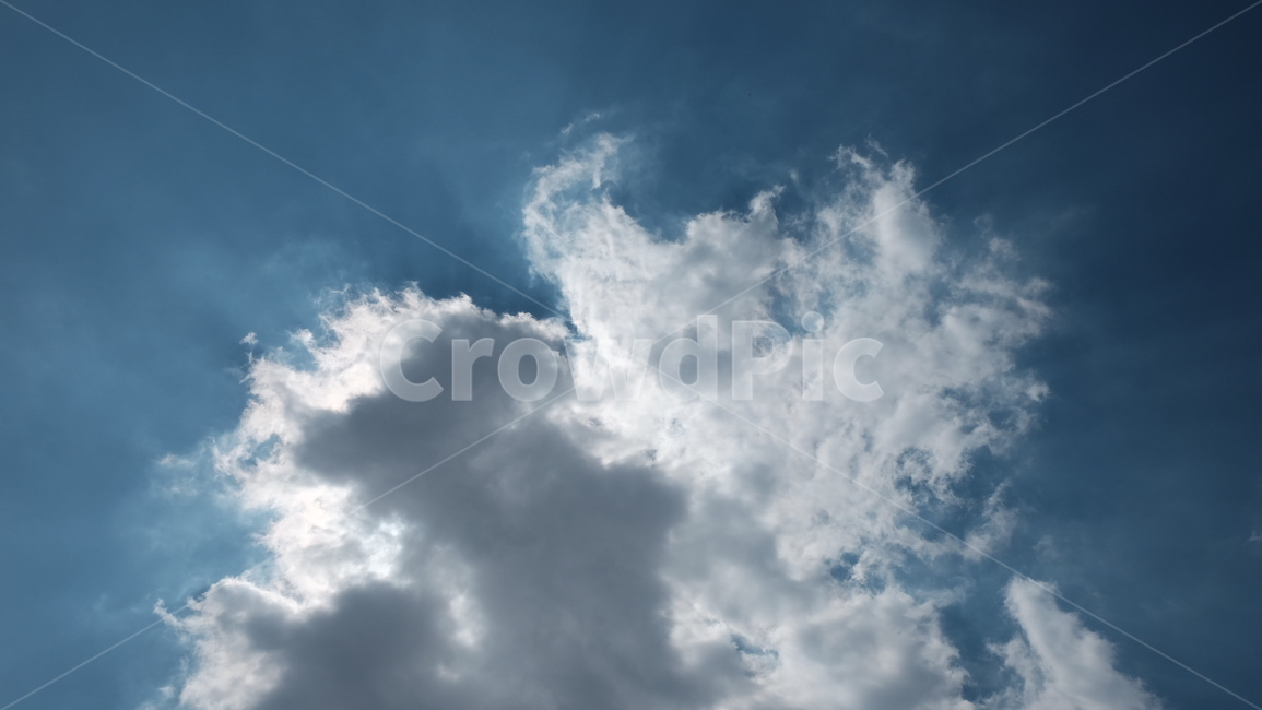 하늘,구름,화창,봄,파란하늘,자연,풍경,nature,landscape,outdoors,옥외,sky