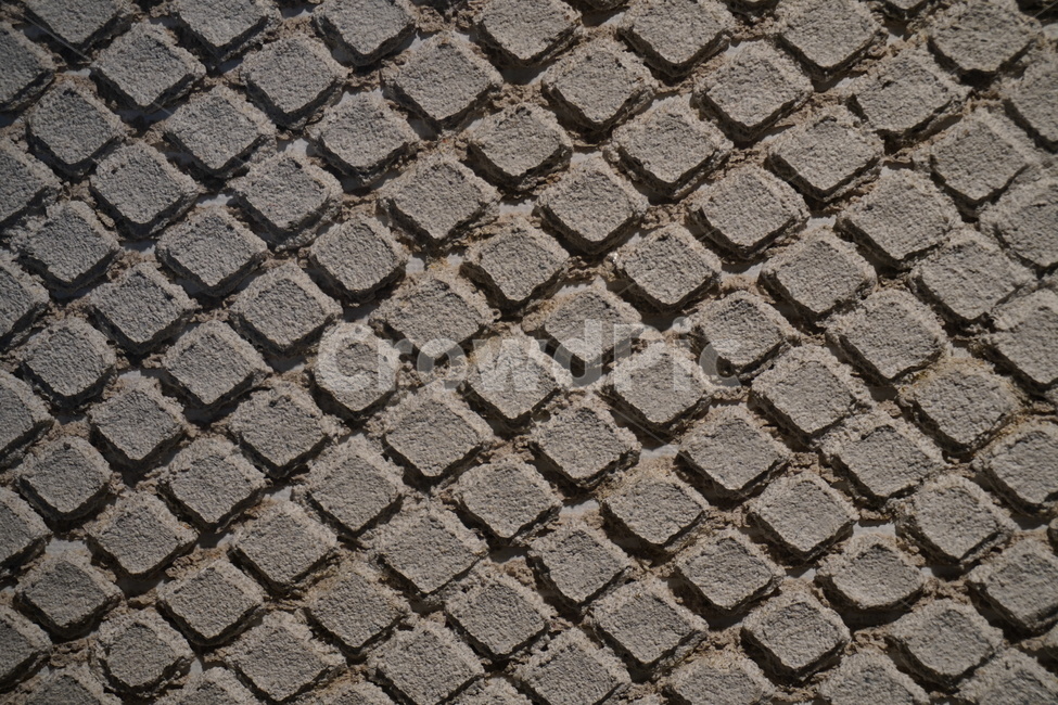 texture,조직,시멘트,cement,architecture,건축,배경,background