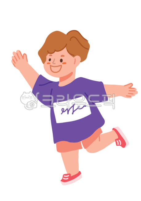 어린이,아이들,유치원생,유치원,어린이집,사람,유아,귀여운,여자아이,여자어린이,여아,남아,남자어린이,남자아이,학교,초등학생