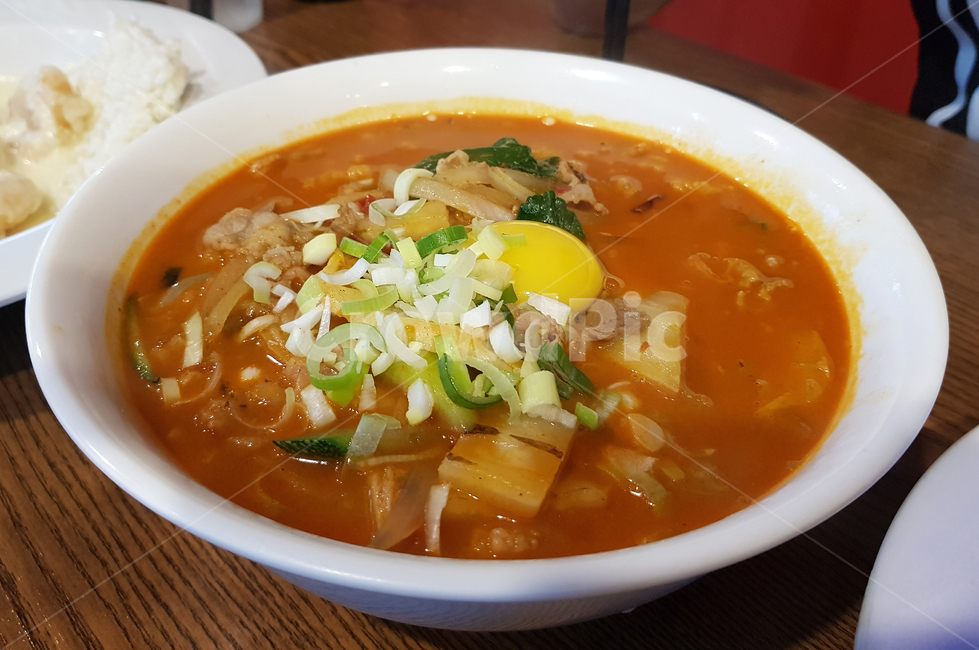 food,사발,bowl,음식,짬뽕,음식,식재료,요리,food,cook,meal,dishes,food reserves,중식,중국음식,중화요리,chinese food,chinese dishes,chinese meal,chinese cook