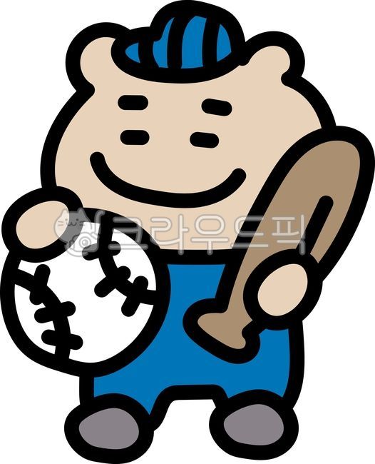 Baseball,baseball ball,baseball illustration,sports,baseball