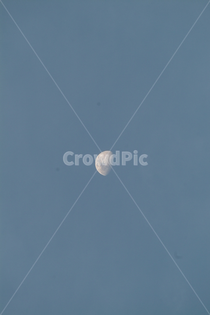 nature,자연,달,moon,하늘,자연,풍경,nature,landscape,outdoors,옥외