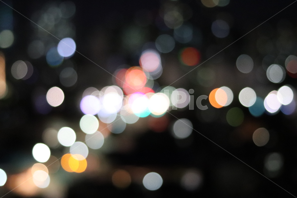 야경,보케,빛번짐,빛망울,수동초점,night,bokeh,blur,mf,차량보케,보케사진,야경,밤,풍경,nightscape,night,landscape,감성,sensible,feeling,lighting,조명,flare,플레어,light,빛