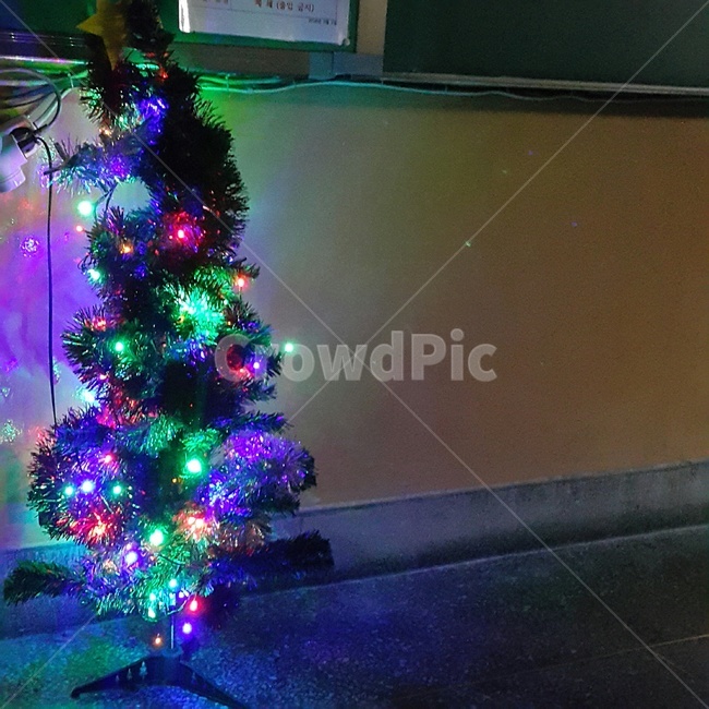크리스마스,조명,분위기,파티,트리,메리크리스마스,성탄절,merry christmas