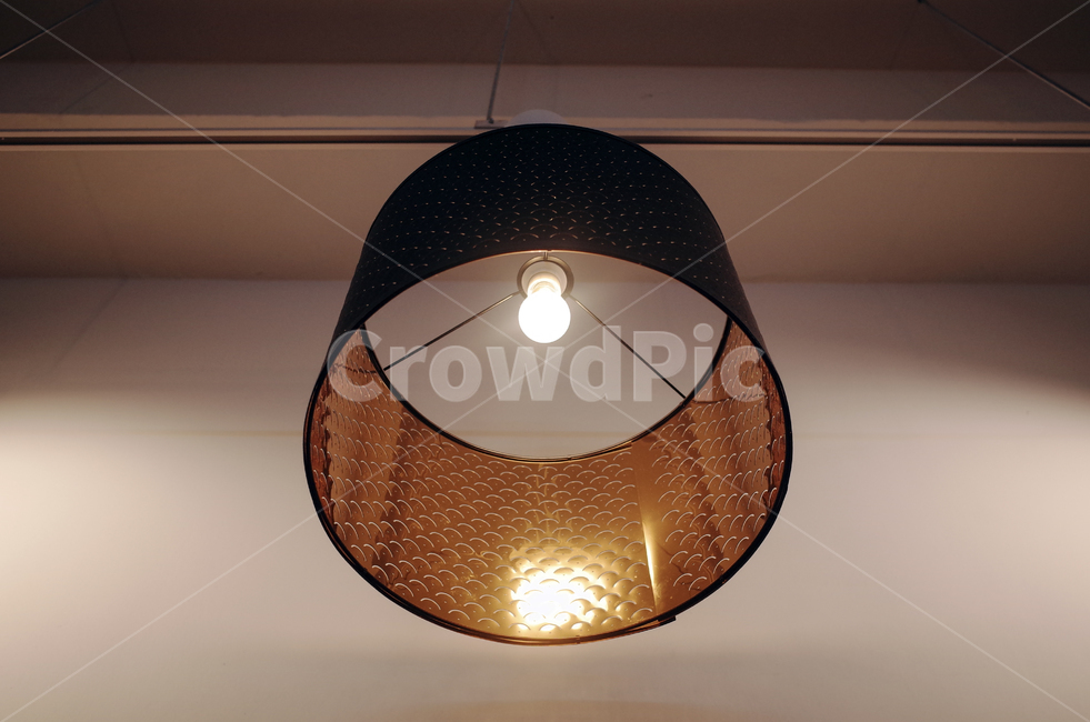 lamp,램프,전등,실내등,조명