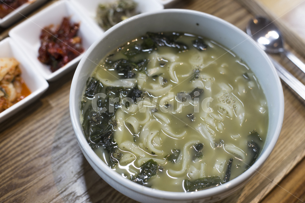 보말칼국수,보말,칼국수,음식,면요리,고둥,제주도,음식,식재료,요리,food,cook,meal,dishes,food reserves,면류,면요리,noodles