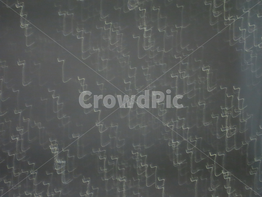 패턴,물방울,어지러운,스크래치,pattern,drip,dizziness,scratch,텍스처,질감,패턴,texture,pattern