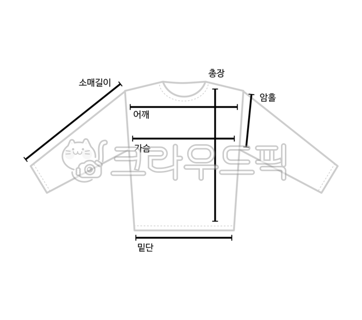 Detailed page,line,shopping mall,apparel,size chart,clothes,measurement,Fashion illustration,size,top,tshirt,design,clothing,illustration,style,Clothing detailed size,Clothes illustration,cloth,fashion