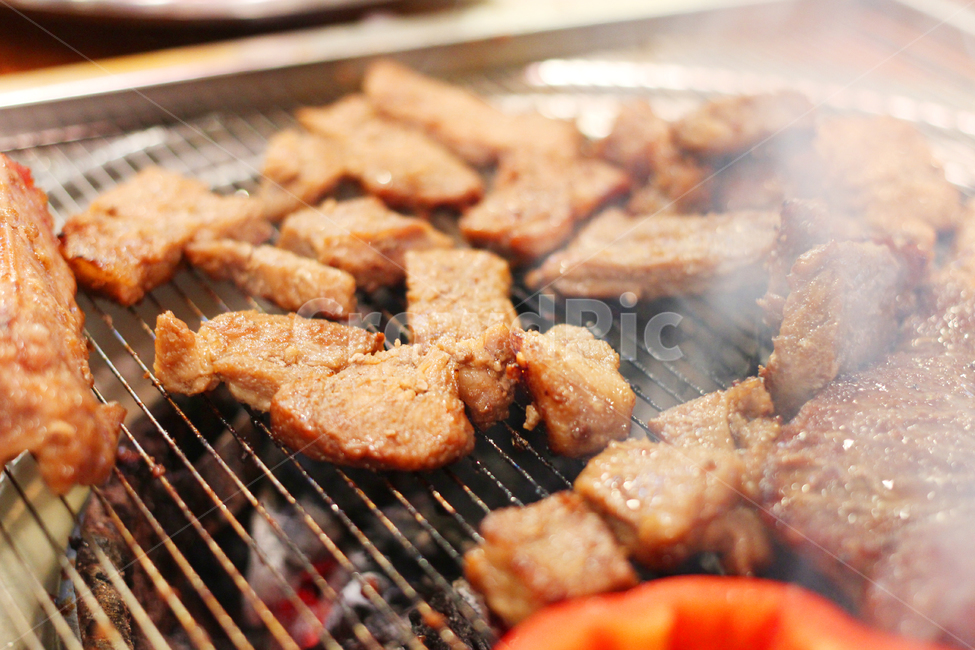 양념갈비,갈비,수입갈비,왕갈비,갈비고기,음식,식재료,요리,food,cook,meal,dishes,food reserves,육류,고기,meat