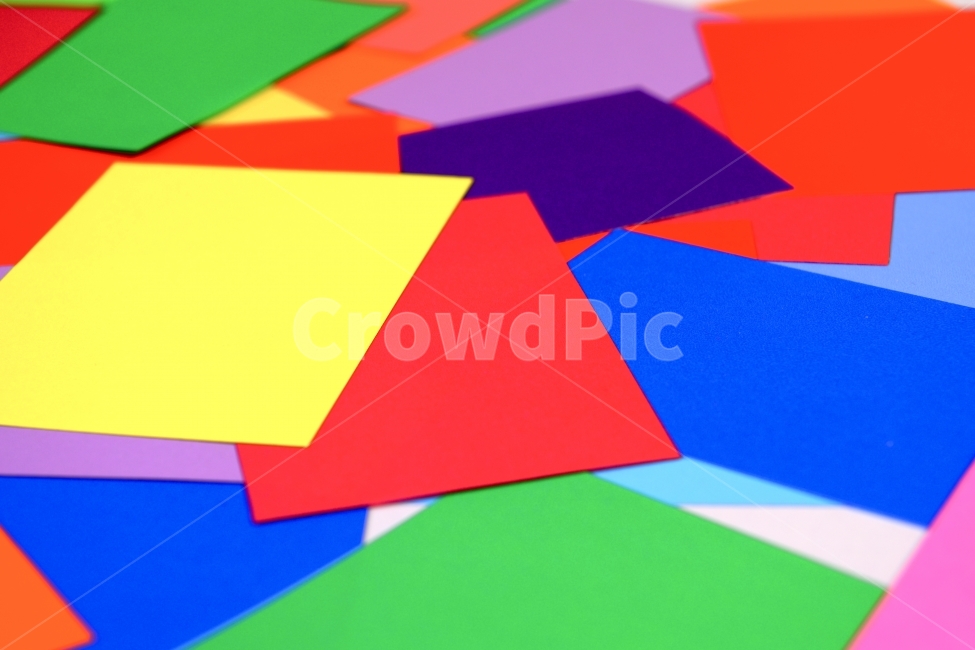 yellow,Rectangle,back,Orange,triangle,texture effect,color blocks,paper,background color,polychromatic,dark color,Color change,green,shape,texture,Color,background focus,Color description,Color image,Red,square,rainbow,Multicolor background,multi color,bl