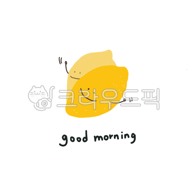 Good morning illustration,hi,Fresh,Decorating a diary,greeting,Good Note,Vegetable illustration,good,smile,goodmorning,high,sticker illustration,illust,fruit illustration,good morning,Greeting illustration,Nukki Photo,morning,good note png,cafe,Dakku,Good