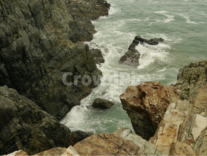 풍경,자연,바다,해안절벽,암석,자연,풍경,nature,landscape,promontory,곶,cliff,낭떠러지,outdoors,옥외,ocean,대양,sea,water,물