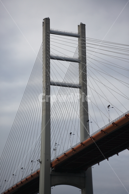 하늘,교량,구조물,다리,bridge,교통,교통수단,traffic,transportation,건축물,건물외관,exterior,building,structure,architecture,construction