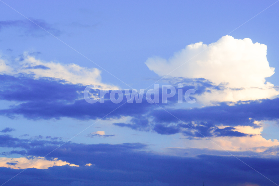 하늘,구름,하양,풍경,자연,여름,자연,풍경,nature,landscape,outdoors,옥외,sky,cloud