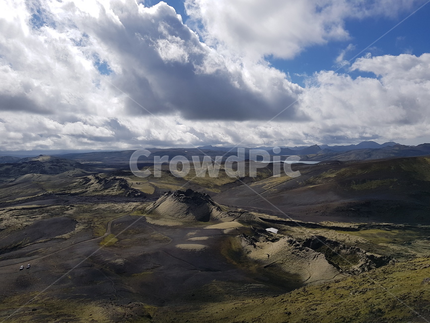 outdoors,옥외,landscape,경치,풍경,scenery,자연,nature,aerialview,조감도