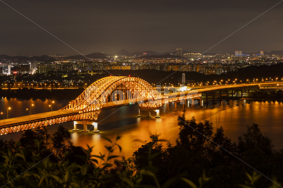 방화대교,행주산성,archbridge,서울야경,bridge,아치교,야경,밤,풍경,nightscape,night,landscape,도시,city,한국도시풍경,한국도시경관,korea cityscape,building,건물,다리,architecture,건축물,arch bridge,arch,아치,arched,아치형