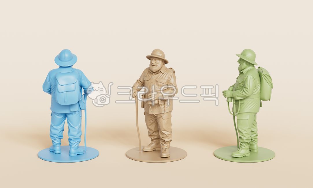 Explorer,old man,cane,miniature,figure,adventure,backpack,binoculars,hiking boots,character,exploration,person,hat,hiking,travel,male,grandfather,vintage,outdoor,retro,statue,toy,hiking,elderly,explorer,staff,miniature,figure,a