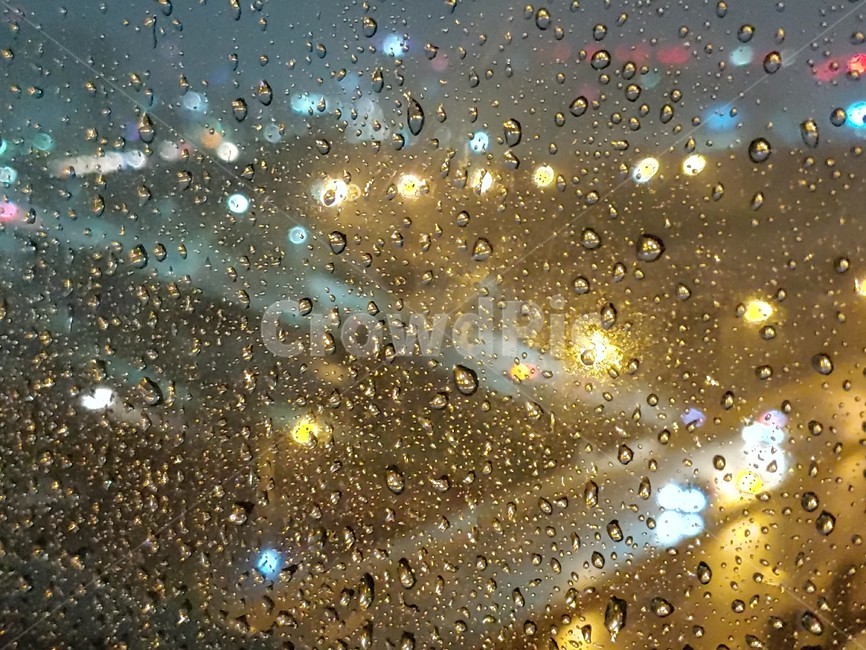 야경,빗방울,창문,불빛,물방울,날씨,night,rain,waterdrop,window,light,nightwatch,weather,가로등,도로