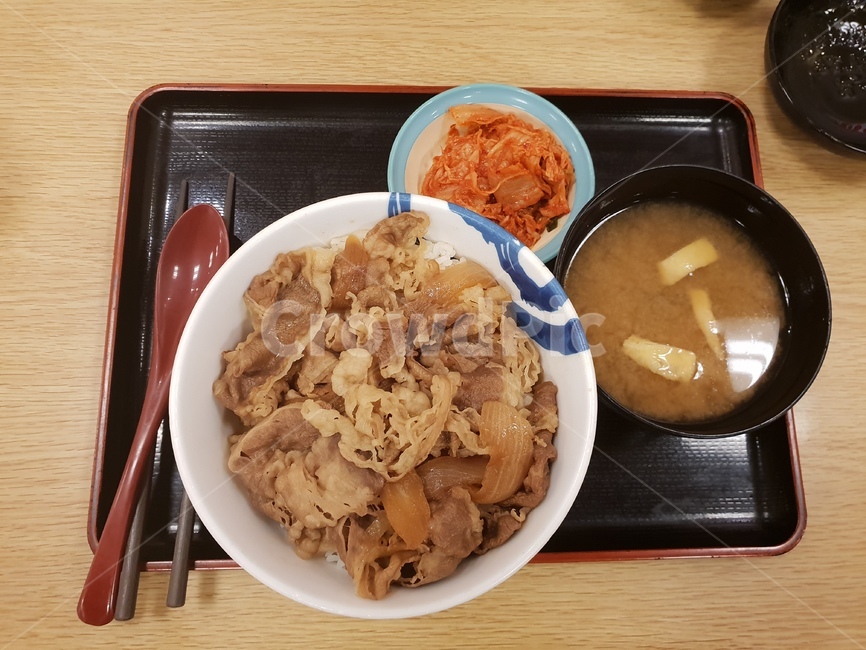 일본,돈부리,후쿠오카,맛집,일본음식,음식,식재료,요리,food,cook,meal,dishes,food reserves
