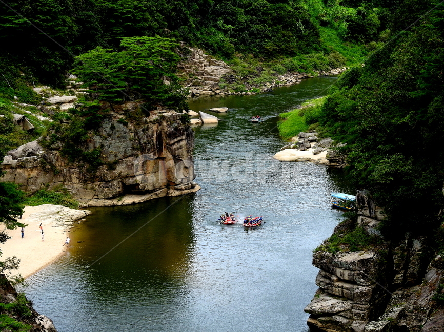 강,풍경,사람,산,나무,여름,계절,summer,season,자연,풍경,nature,landscape,한국자연풍경,한국자연경관,korea nature landscape,여행,휴가,traveling,vacation,trip,스포츠,레저,운동,sports,leisure,exercise,water,물,outdoors,옥외