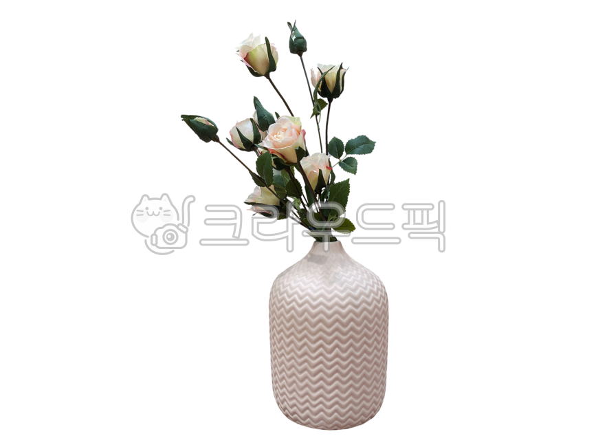 꽃,화병,화분,배경,png,투명배경,백그라운드,누끼,인테리어,실내장식,식물,flower,vase,pottedplant,transparentbackground,background,isolated,interior,interiordecoration,plant