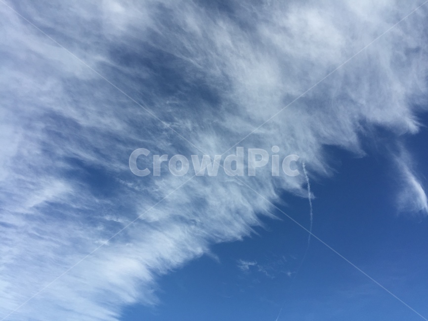 하늘,자연,푸른,nature,sky,자연,풍경,nature,landscape,outdoors,옥외,azure sky,푸른 하늘
