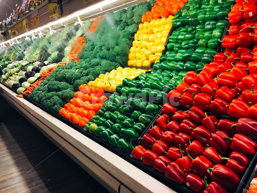 market,시장,grocerystore,식료품점,슈퍼마켓,supermarket,가게,shop