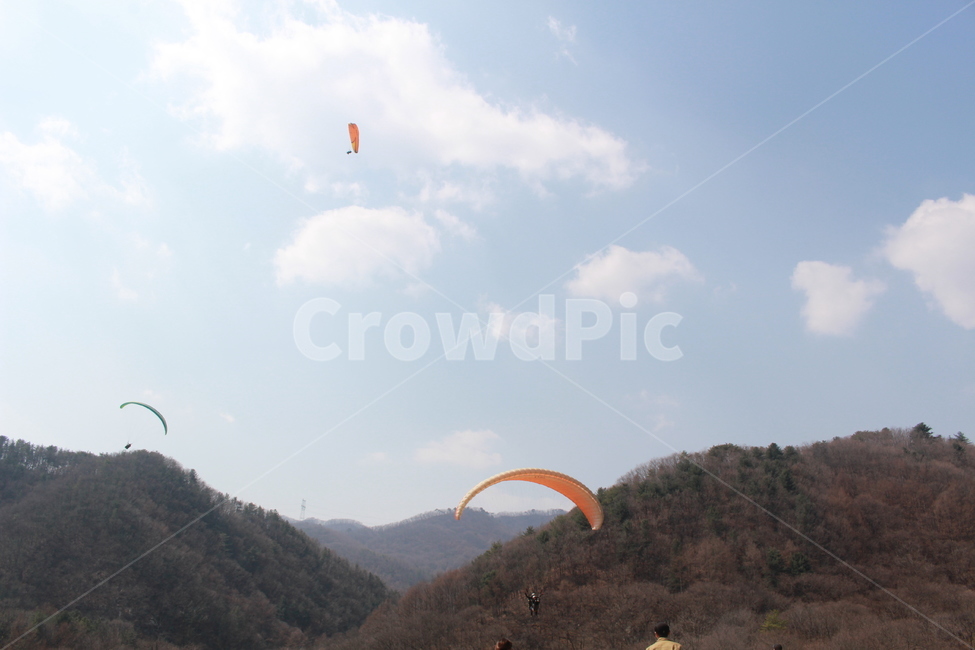 하늘,adventure,레저활동,모험,활공