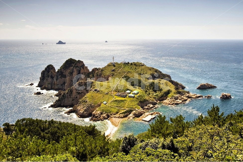 통영,소매물도,등대섬,바닷길,남해바다,자연,풍경,nature,landscape,한국자연풍경,한국자연경관,korea nature landscape,outdoors,옥외,land,땅,ocean,대양,water,물,sea,바다,shoreline,해안선,promontory,곶,coast,연안