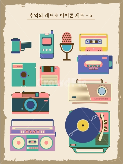 symbol,TV,portable cassette,clipart,memory,trend,icon,Electronics,7080,reminisce,old things,beep beep,Electronic products,radio,classic camera,remember,character,record,curios,cellphone,vector,designsource,graphic,walkman,cd,recorder,old fashioned,mobile 