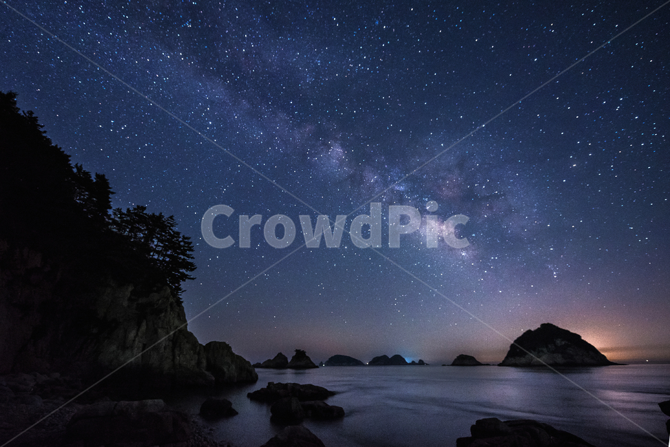거제,거제도,은하수,milkyway,별,star,홍포,야경,nightview,korea,야경,밤,풍경,nightscape,night,landscape,nature,자연,outdoors,옥외