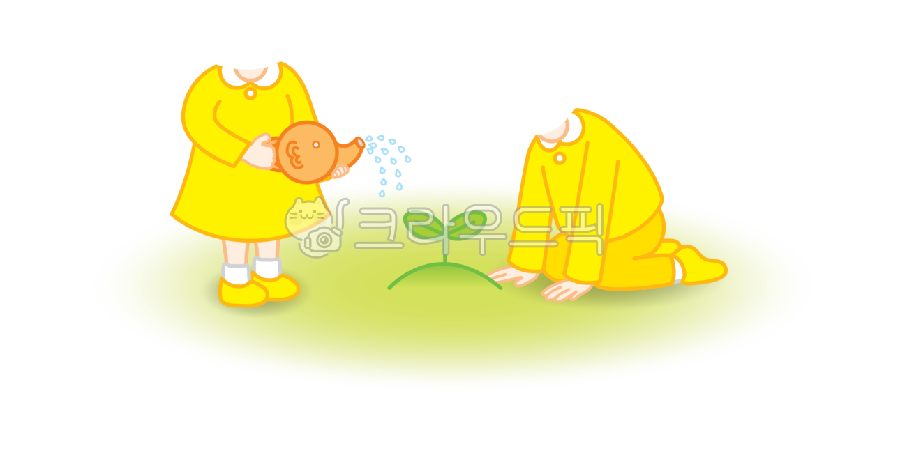 식목일,식물,물뿌리개,나무심기,새싹,남자아이,남자어린이,여자아이,여자어린이,어린이캐릭터,유치원생,어린이,어린이일러스트,어린이얼굴,graphic,illustration,png,kid,children,원아,스티커,유치원,어린이집,미소,웃음,즐거움,얼굴,표정,어린아이,교육,어린이집일러스트,유치원일러스트,그래픽,일러스트레이션,sprouts,plants,plantingday