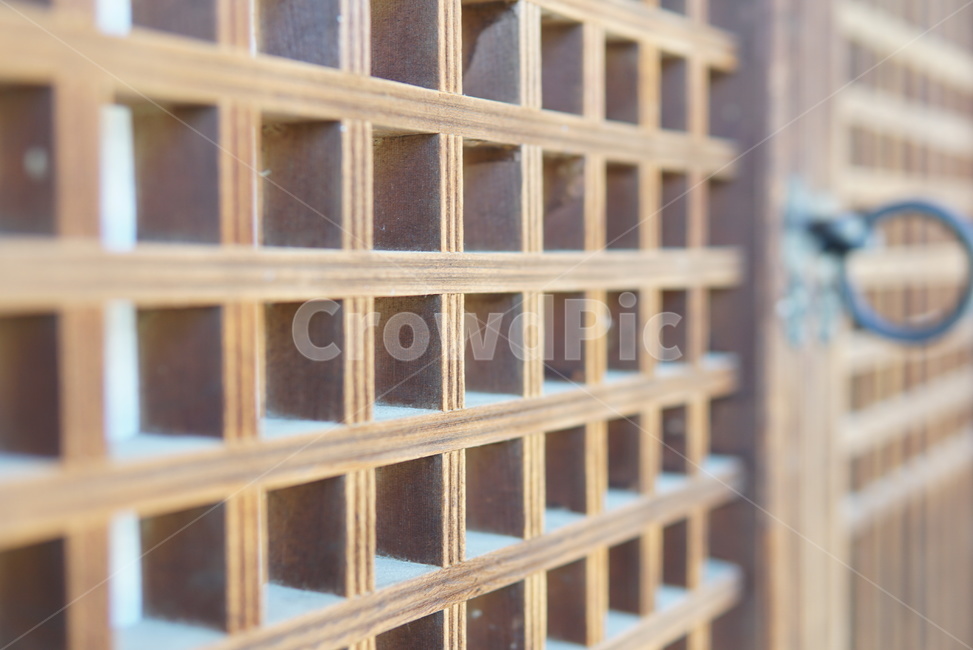 한국전통,한옥,전통문,전통가옥,한국건축,한지,문고리,한옥문,창호,나무문,여닫이,옛집,옛날집,한국전통,한국문화,korean traditional,korean culture