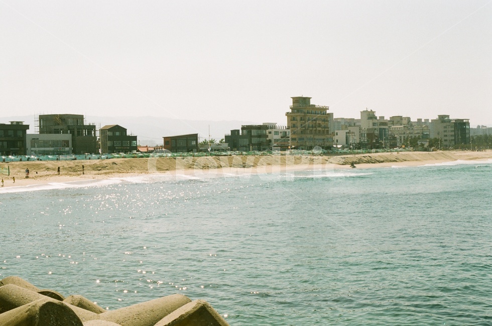 바다,여름,해변,휴가,여름휴가,sea,summer,beach,vacation,summervacation,자연,풍경,nature,landscape,해변,바다,beach,sea