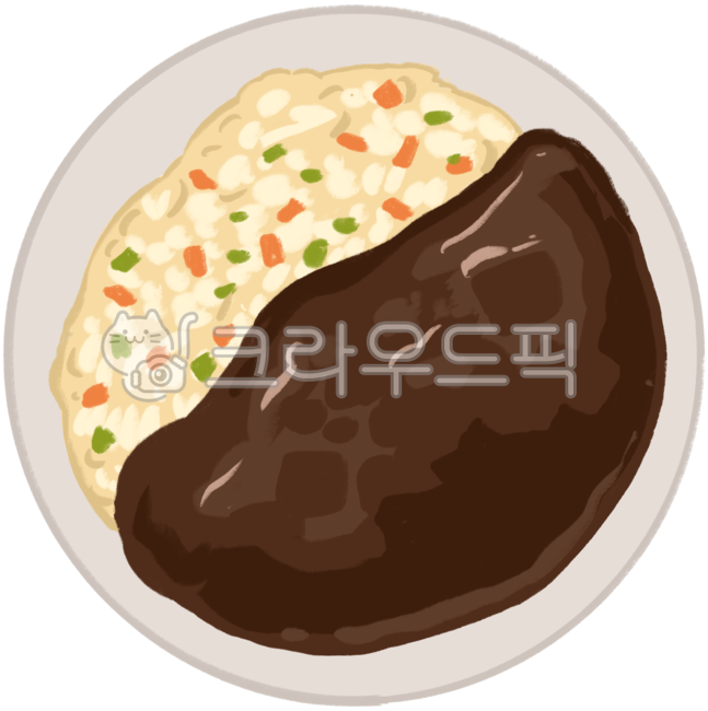 볶음밥,짜장볶음밥,짜장,중국음식,중화요리,음식,메뉴,중식볶음밥,요리