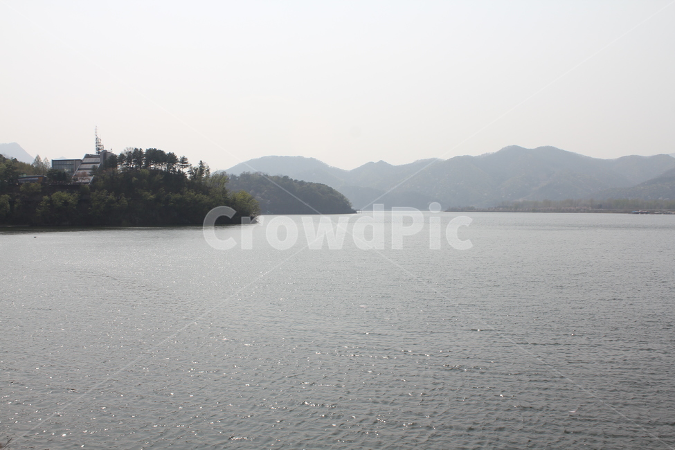 꽃,봄,식물,자연,풍경,자연,풍경,nature,landscape,outdoors,옥외,land,땅,water,물,ocean,대양,sea,바다,shoreline,해안선