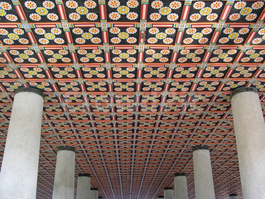 경복궁,문양,패턴,전통문양,기둥,건축,전통건축,한국,korea,pattern,무늬,전통,건축물,건물외관,exterior,building,structure,architecture,construction,한국전통,한국문화,korean traditional,korean culture