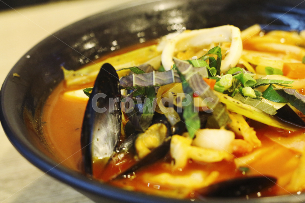 짬뽕,국물,해물,식당,얼큰,음식,식재료,요리,food,cook,meal,dishes,food reserves,면류,면요리,noodles,중식,중국음식,중화요리,chinese food,chinese dishes,chinese meal,chinese cook