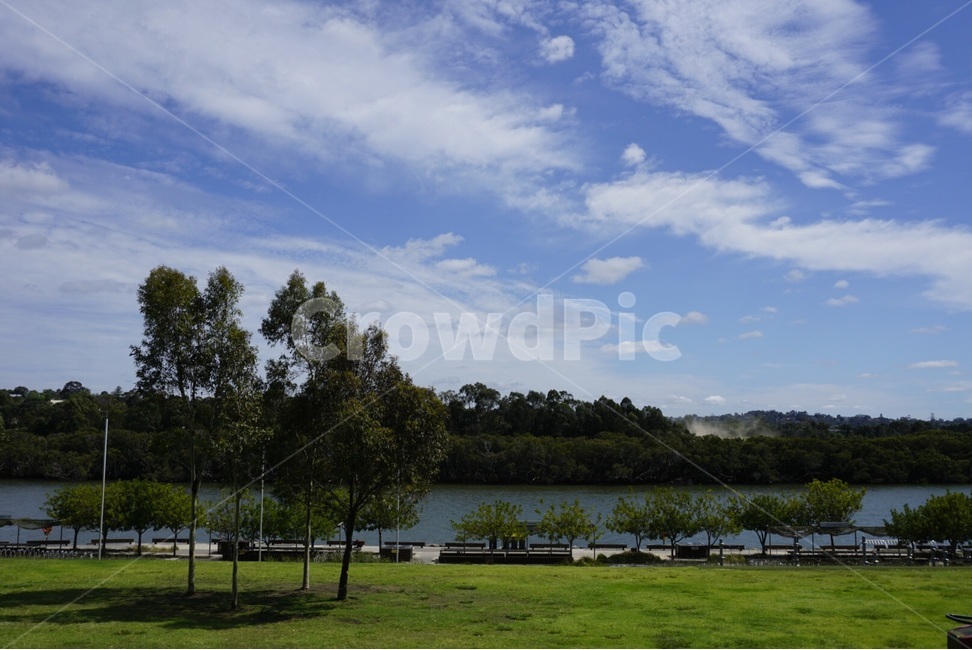 시드니,Sydney,자연,nature,풍경,scenery,하늘,sky,구름,cloud,호주,australia,나무,tree,강,자연,풍경,nature,landscape,해외,외국,세계,foreign,oversea,world,세계자연풍경,해외자연풍경,외국자연풍경,world nature landscape,plant,식물,grass,잔디,outdoors,옥외,water,물